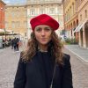 Roberta Strola